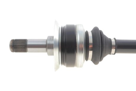 Привідний вал meyle 3144980066