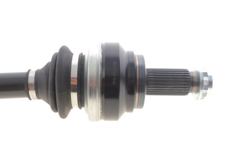 Привідний вал meyle 3144980066