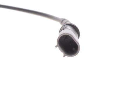 Датчик зносу гальмінвих колодок meyle 3145270004