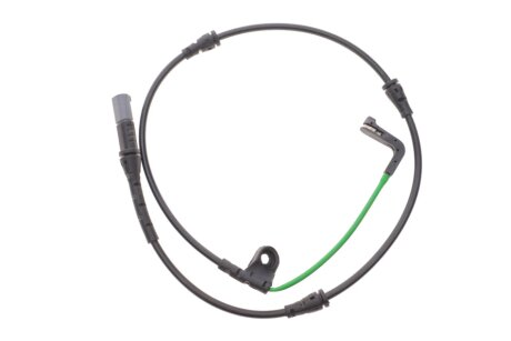 Датчик зносу гальмінвих колодок meyle 3145270004