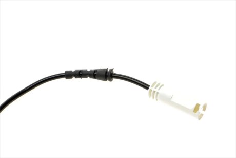 Датчик зносу гальмінвих колодок meyle 3145270006