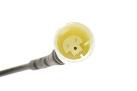 Датчик зносу гальмінвих колодок meyle 3145270006