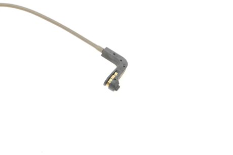 Датчик зносу гальмінвих колодок meyle 3145270006