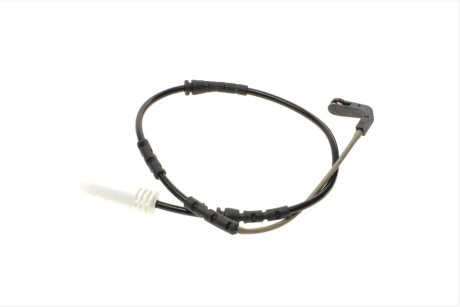 Датчик зносу гальмінвих колодок meyle 3145270006