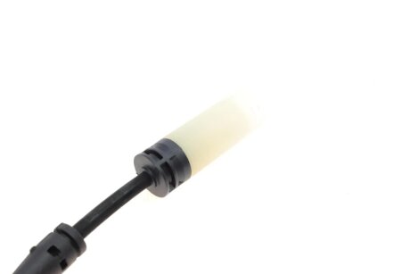 Датчик износа тормозных колодок meyle 3145270007