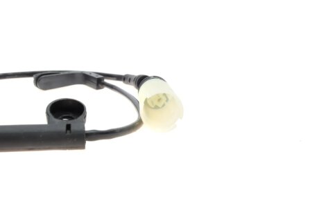 Датчик износа тормозных колодок meyle 3145270007