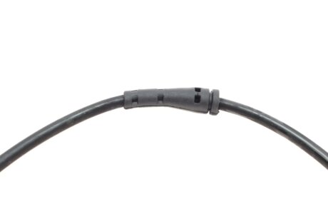 Датчик износа тормозных колодок meyle 3145270007