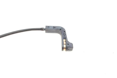 Датчик износа тормозных колодок meyle 3145270007