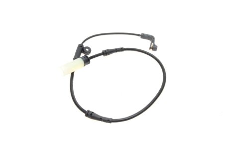 Датчик износа тормозных колодок meyle 3145270007