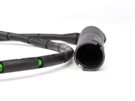 Датчик meyle 3145270008