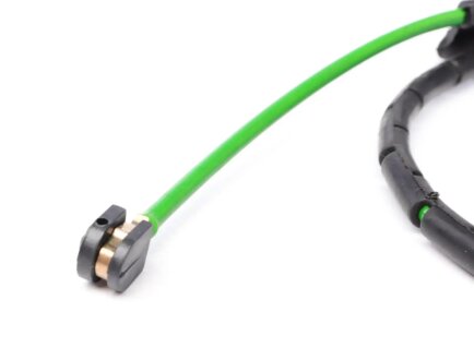 Датчик meyle 3145270008