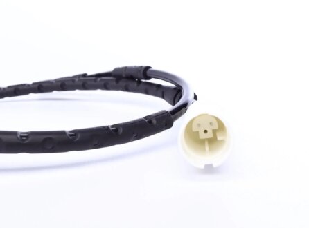 Датчик зносу колодок meyle 3145270028