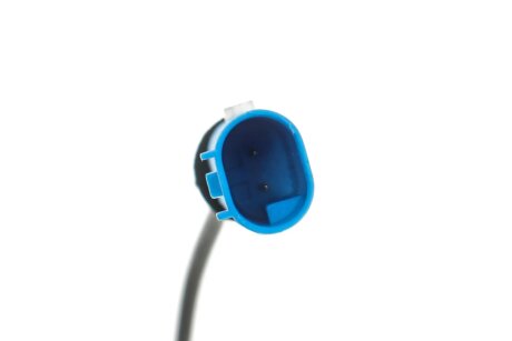 Датчик гальмівних колодок meyle 3145270038