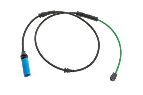 Датчик гальмівних колодок meyle 3145270038