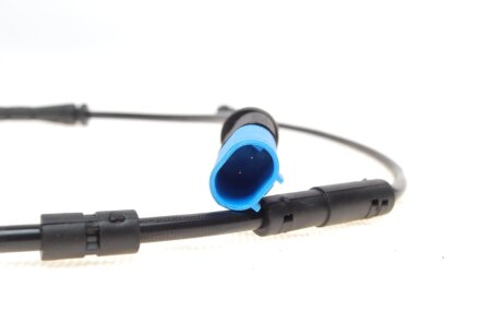 Датчик износа тормозных колодок meyle 3145270041