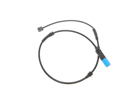 Датчик износа тормозных колодок meyle 3145270041