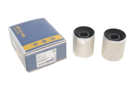 Ремкомплект важеля meyle 3146100034HD