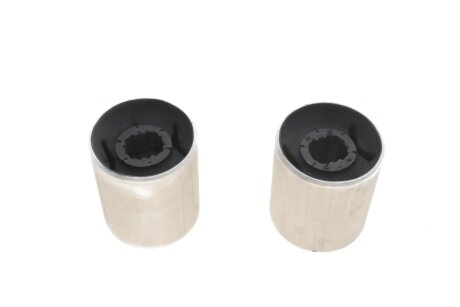 Ремкомплект важеля meyle 3146100034HD