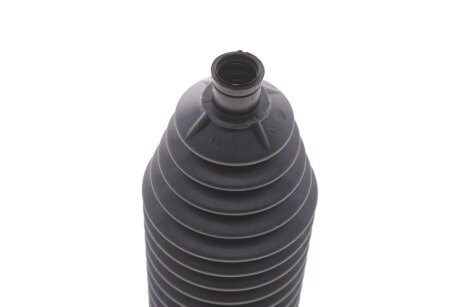 Пильник кермової рейки (комплект) meyle 3146200013