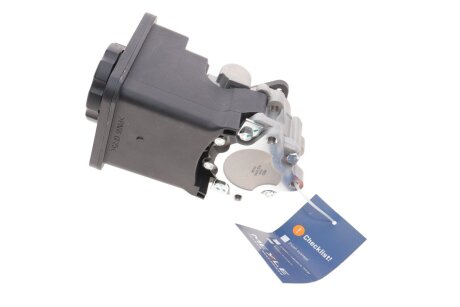 Насос гідропідсилювач керма meyle 3146310014