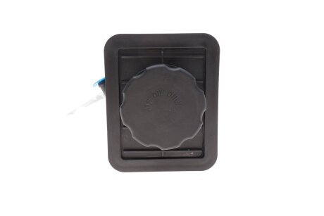 Насос гідропідсилювач керма meyle 3146310014