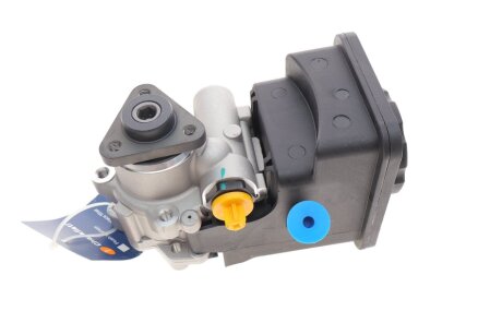 Насос гідропідсилювач керма meyle 3146310014