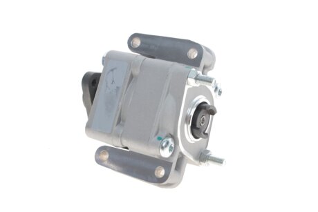 Помпа гідропідсилювача керма meyle 3146310021