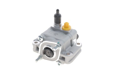 Помпа гідропідсилювача керма meyle 3146310021