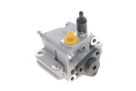 Помпа гідропідсилювача керма meyle 3146310021