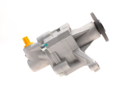 Насос ГУР meyle 3146310024