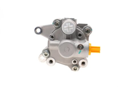 Насос ГУР meyle 3146310024