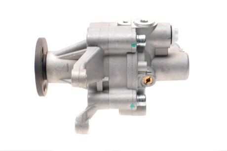 Насос ГУР meyle 3146310024