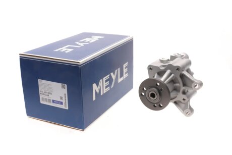 Насос ГУР meyle 3146310024