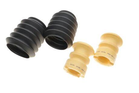 Відбійник+пильовик (к-кт) E39 meyle 3146400000