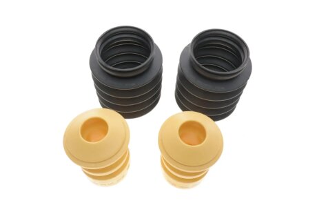 Відбійник+пильовик (к-кт) E39 meyle 3146400000