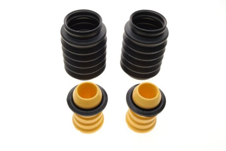 Пилозахисний комплект амортизатора meyle 3146400013