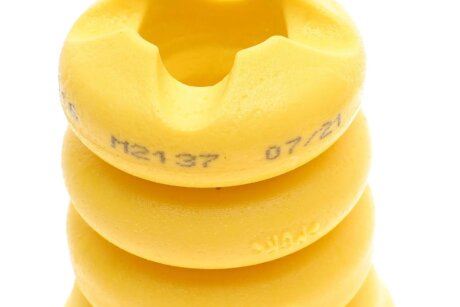 Пыльник + meyle 3146400016