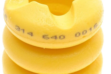 Пыльник + meyle 3146400016