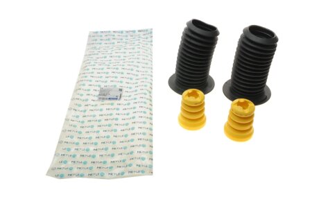 Пыльник + meyle 3146400016