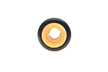 Пыльник + meyle 3146400017