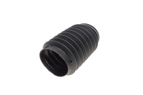 Пыльник + meyle 3146400017