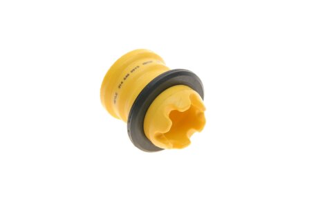 Пилозахисний комплект амортизатора meyle 3146400019