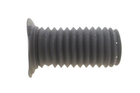 Пилозахисний комплект амортизатора meyle 3146400024