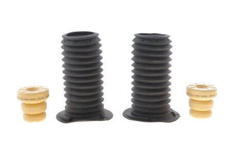 Пилозахисний комплект амортизатора meyle 3146400024