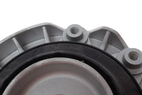 Опора амортизационной стойки meyle 3146410012