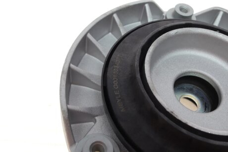 Опора амортизационной стойки meyle 3146410012