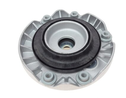 Опора амортизационной стойки meyle 3146410012