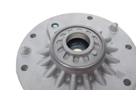 Опора амортизационной стойки meyle 3146410012