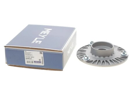 Опора амортизаційної стійки meyle 3146410013