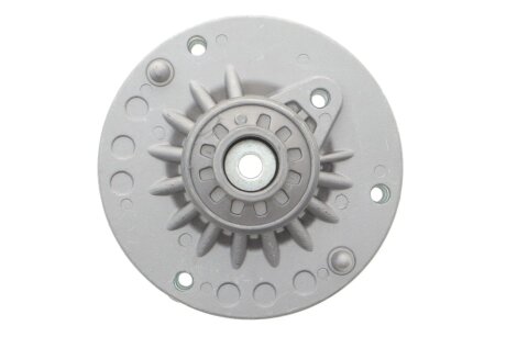 Опора амортизаційної стійки meyle 3146410013